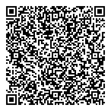 قمر السراب_oByEq