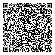 ��� �����_v2n5f