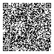 mathlouthy malek_4e7TO