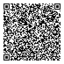 ���� ����_dAp3w