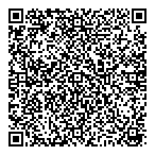 ���� ��������_HqEg5