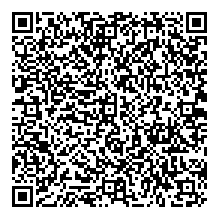 ���� ����_4uhVd