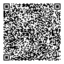 علا كرزي_pSK5g