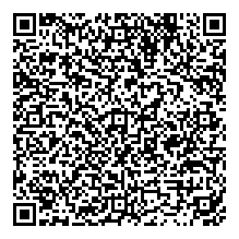 Koudi Khouloud_W_IWm