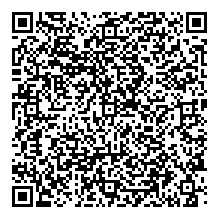 eng.fatema Alsaleh_SXBaQ