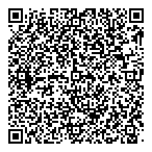 وهيب سيف_STQ42