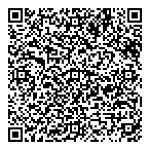 Hanana Hanaahu_UTrQQ