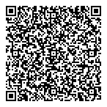 ���� ����_2im_R