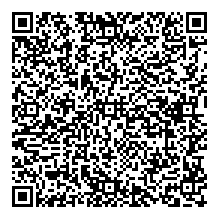 Mariam Mosallam__lXBJ