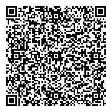 Samah sissouane_2fHLg