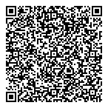 ���� �����_PzfB1