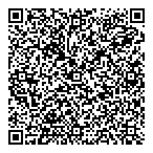 بشرى بشرى_sR7VN