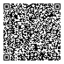 Malak EL MASLOUTI_hrjVf