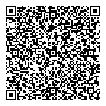 ����� ����_1GXUe