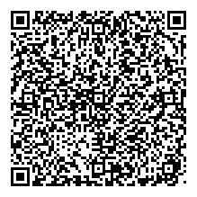 �� ����_jrosc