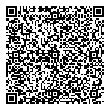 Yasmeen Najjjar_dvn_6