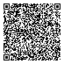 Idboutlataste Aicha_KyjAQ