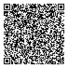 Ghuzlan Benaissa_gu5OW