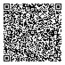 Khadija Ouaalla_F3mR0