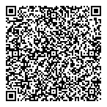 ����� ������_LTHlY