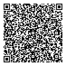 HANANE CHANNEL HANANE CHANNEL_vtFcc