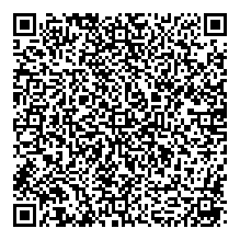 ������ ������_3ge5U