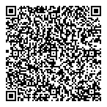 Menyare Boudhraa_ajpCg