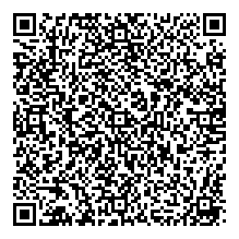 ������ ������_IWfnU