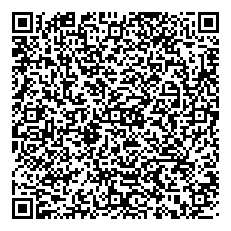 ��� ����� ��� ������_QEJYs