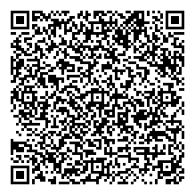 Douae Elkadiri_W_h2q