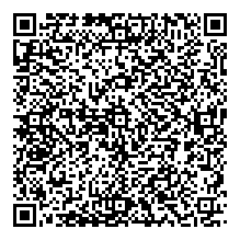 Ayshuuxa Djouad_rf9hB