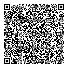 Majdoline Mariyame_JbR6I