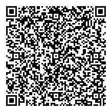 soukaina marhoum_GeJns