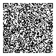 Latreche Khadijadjihane_yZlMD