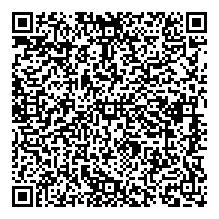 Wi2am Moutamati_R_QWC