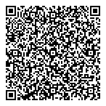 Fatiha Aissami_3Jh_T