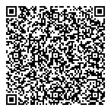 ghizlene fridhar_kLvZf