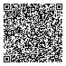 Wedad altayp Altayp_SwNdJ