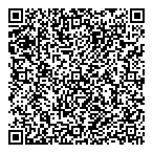 ����� ����_ri9pD