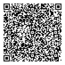 Loubna Bekkouche_peVUY