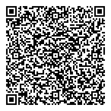 ���� �������_mK66j