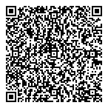 ABeer Elsharkawe_8NgNV