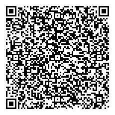 ����� ��� ����� ���_pqI1p