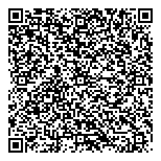 ��� ���� ��� ������_wVq2t