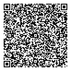 ���� �� ���� �������_7U2Fu