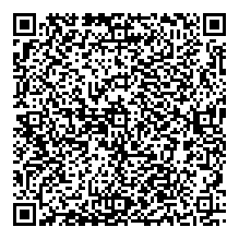 ���� ���_2loh0