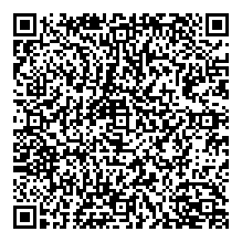 Khaoula Khoulita_0MfUB