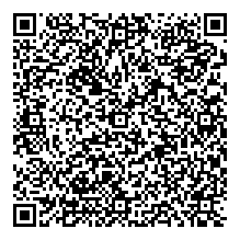 ���� ����_dm0kp