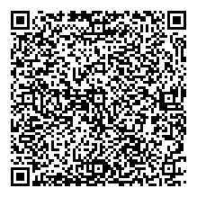 ��� ����_MScDv