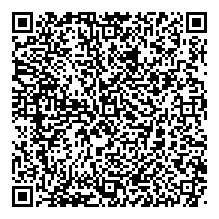 Qodesmehrez Slimani_8Mq9h